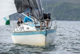banshee 2601c whyw19 thur gjmc 5841